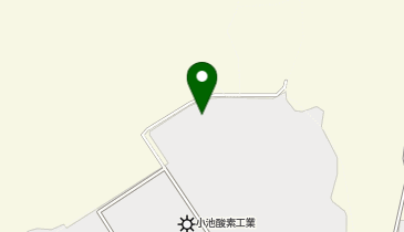 尾道諸品倉庫株式会社 長者ケ原営業所の地図画像