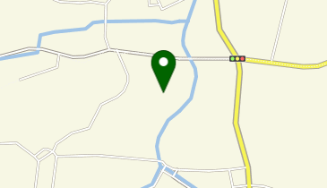 松江保健生活協同組合 介護医療院虹の地図画像