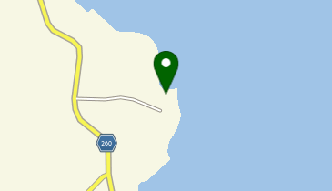 株式会社至誠回生館厨房の地図画像