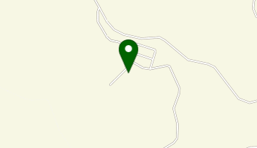 株式会社古建の地図画像