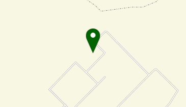 株式会社島根ポークSPCアクールの地図画像