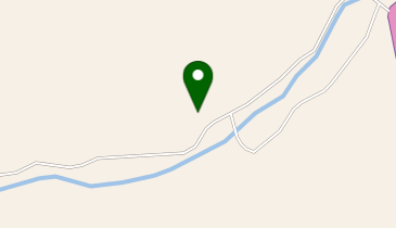 一久庵の地図画像