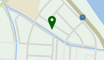 鳥取県農業共済組合家畜診療所東部支所の地図画像