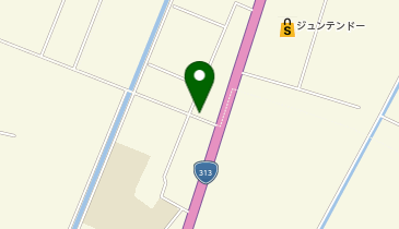 鳥取県倉吉市生田のヘア メイク 美容院一覧 Navitime