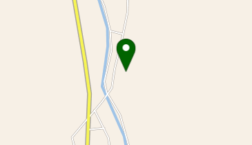 八頭町 隼地区公民館の地図画像