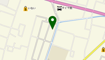 株式会社eco.プランニング米子支店の地図画像