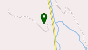 アクラシステム株式会社の地図画像