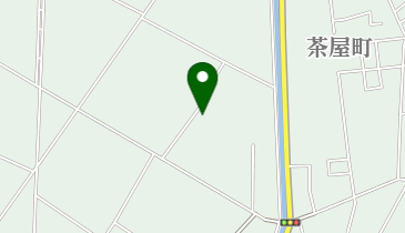 文近堂の地図画像