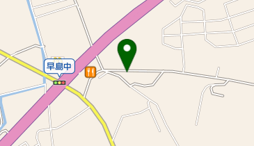 たみの地図画像