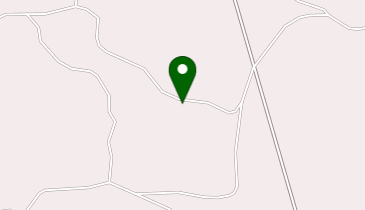 シスデザインの地図画像