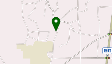 エステ&メイク.ウィ・エレガントの地図画像