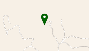 かたくり茶屋の地図画像