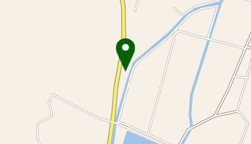 ワークハウス住倉・横谷の地図画像