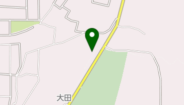 ノースヒルズ動物病院の地図画像