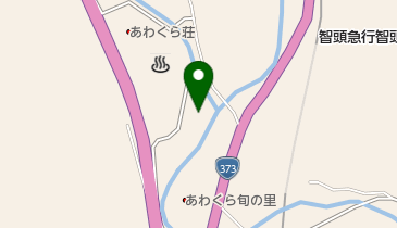 大愚の地図画像