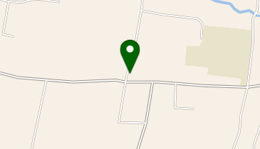 健美なかしま鍼灸治療院の地図画像