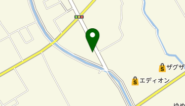 そうごう薬局丸亀今津店の地図画像