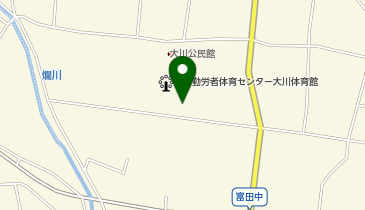 さぬき市社会福祉協議会介護保険事業所 ほほえみデイサービスの地図画像