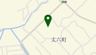 ゼンリン住宅地図　徳島県　徳島市 2017 08 住宅地図 B4判 倉敷市3（玉島） 202401 | ZENRIN Store