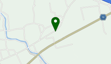 瀬尾ドライの地図画像