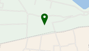 岩盤浴ホット・ストーンピュアの地図画像