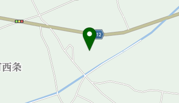 へいあんの光の地図画像