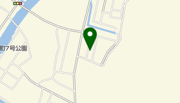 フルベール化粧品鳴門店の地図画像