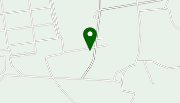 徳島県学校生活協同組合の地図画像