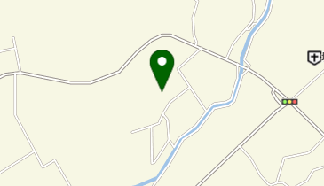 YouColor株式会社の地図画像