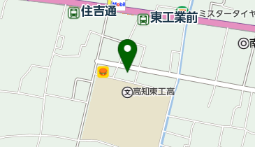 ヘアージムガランの地図画像