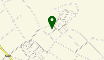 高知市 市民会館 介良市民会館の地図画像