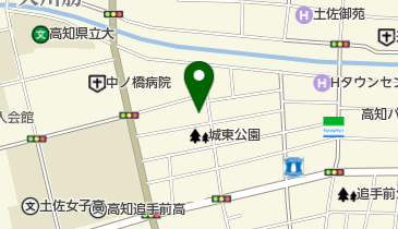 高知県のネイルサロン アイラッシュサロン一覧 Navitime 高知県のネイルサロン アイラッシュサロン一覧 Navitime