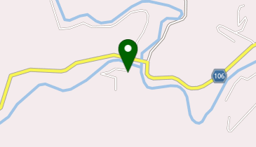 五縁の会の地図画像