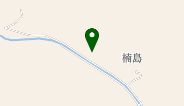 宇都宮ターナリーの地図画像