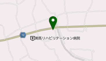 スタンサップ(STAMSUP)の地図画像
