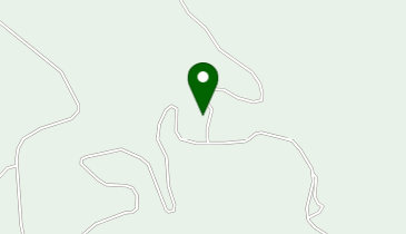 藤岡製茶の地図画像