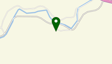 デイサービスびんびの地図画像