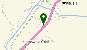 愛媛県松山市上高野町の動物病院 獣医師一覧 Navitime 愛媛県松山市上高野町の動物病院 獣医師一覧 Navitime