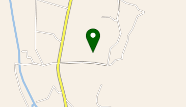 セブンスター 東温物流センターの地図画像