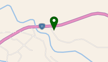 株式会社四国物流サービス松山営業所の地図画像