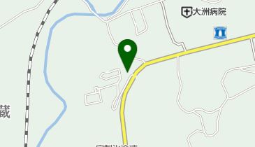 株式会社ダイニンエコ工業の地図画像
