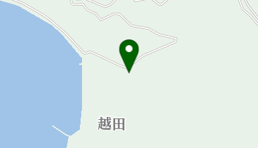 酵素風呂みなみの地図画像