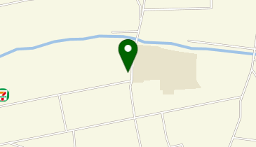 放課後等デイサービスハイタッチの地図画像