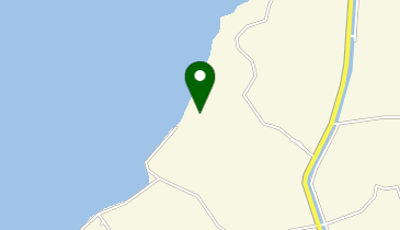 明和興産有限会社 工場の地図画像