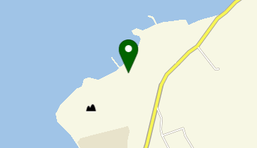 岩上勝美の地図画像