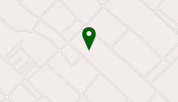 有限会社セイワパッケージの地図画像