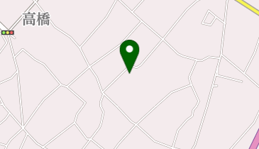 エターナルフォトスタジオの地図画像