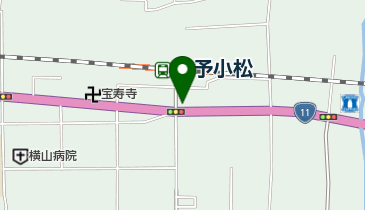 愛媛県西条市のあん摩 鍼灸 マッサージ 整体一覧 Navitime