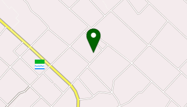 有限会社今治タオル商会の地図画像