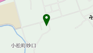 永井ペットクリニックの地図画像